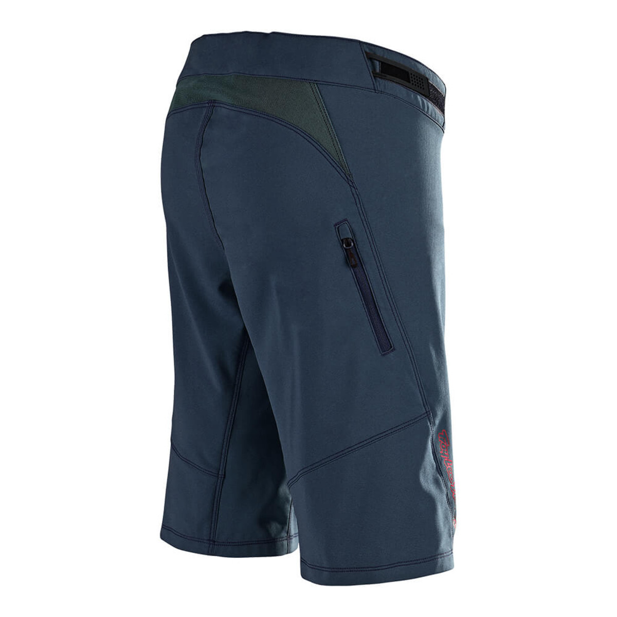 Troy Lee Designs Skyline Dam Shorts