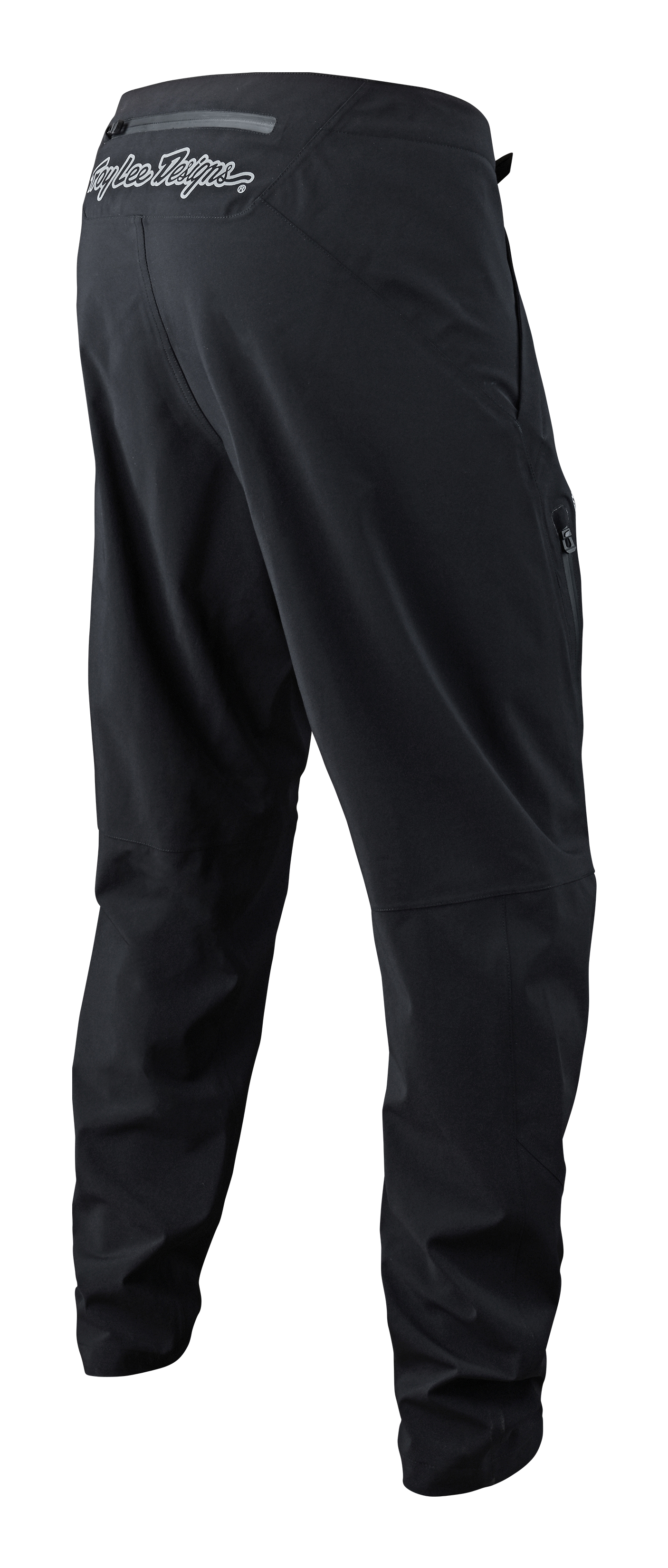 Troy Lee Designs Resist Bukse