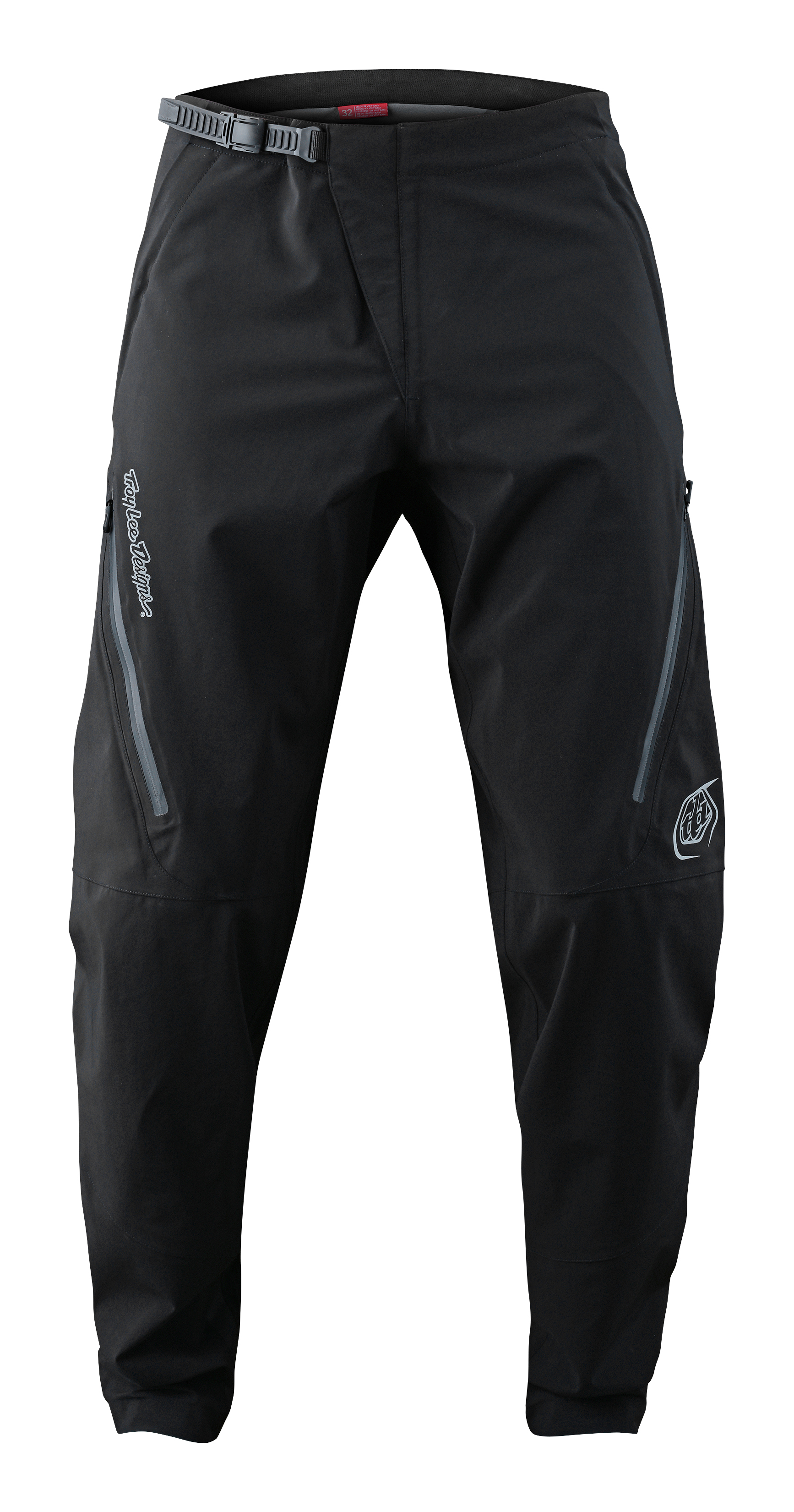 Troy Lee Designs Resist Bukse