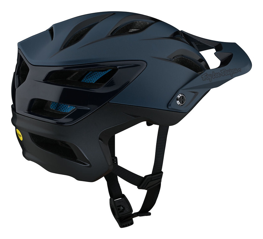 Troy Lee Designs A3 MIPS Hjälm