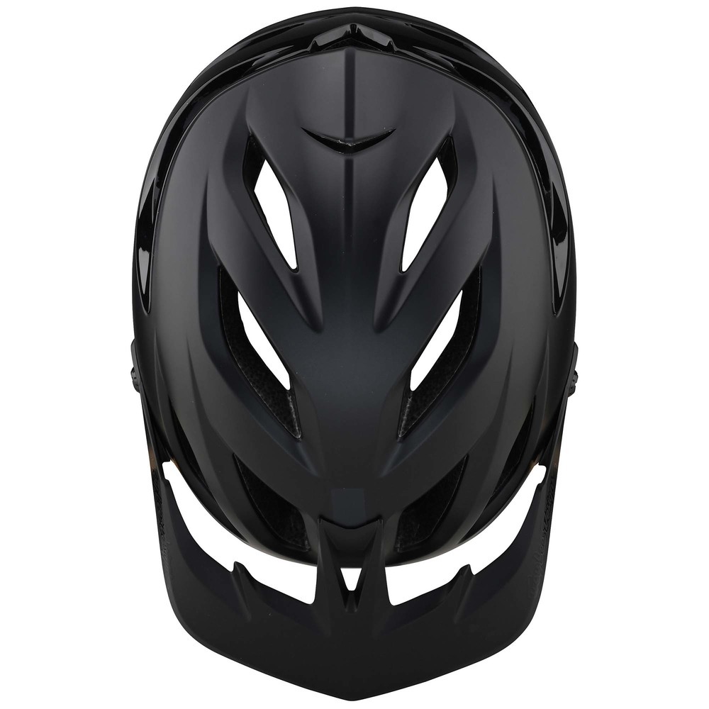 Troy Lee Designs A3 MIPS Hjälm