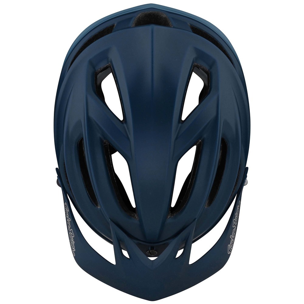 Troy Lee Designs A2 MIPS Decoy Hjälm