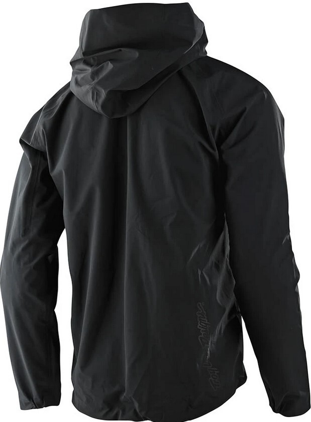 Troy Lee Designs Descent Jakke