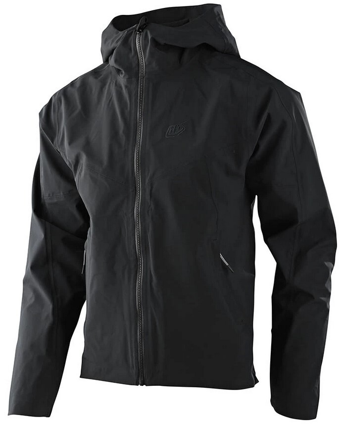 Troy Lee Designs Descent Jakke