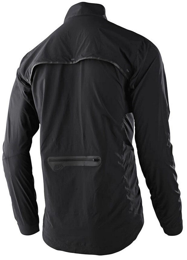 Troy Lee Designs Shuttle Jakke