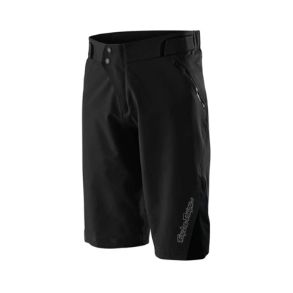 Troy Lee Designs Ruckus Shell Shorts