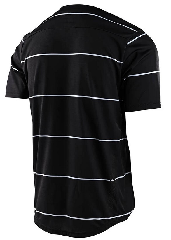 Troy Lee Designs Flowline SS Cykeltröja