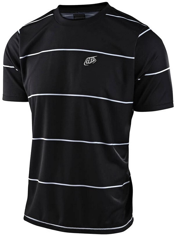 Troy Lee Designs Flowline SS Cykeltröja