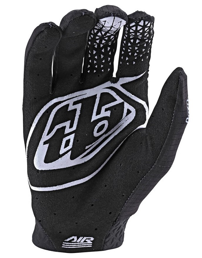 Troy Lee Designs Air Junior Handskar