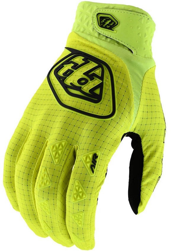 Troy Lee Designs Air Junior Handskar