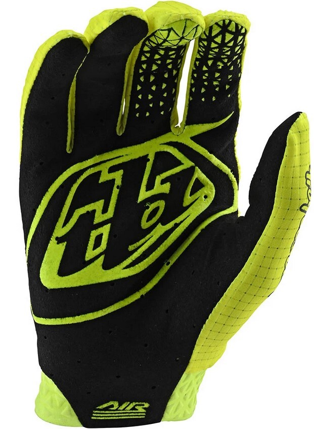 Troy Lee Designs Air Junior Handskar