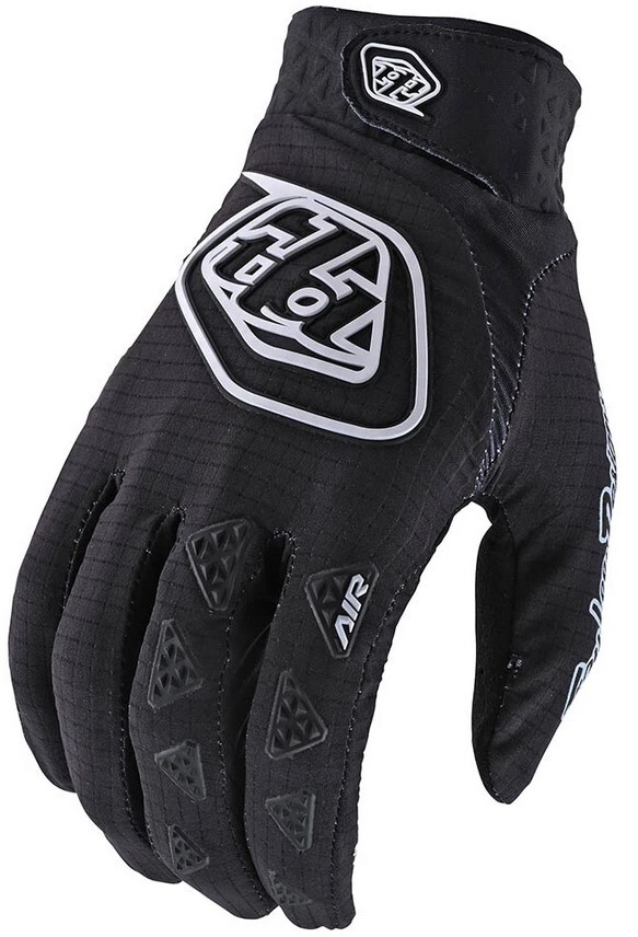 Troy Lee Designs Air Junior Handskar