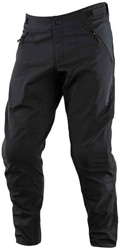 Troy Lee Designs Skyline Bukse