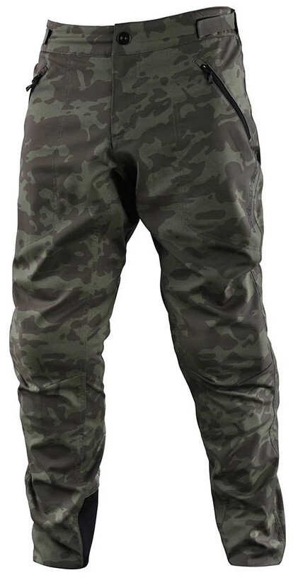 Troy Lee Designs Skyline Bukse