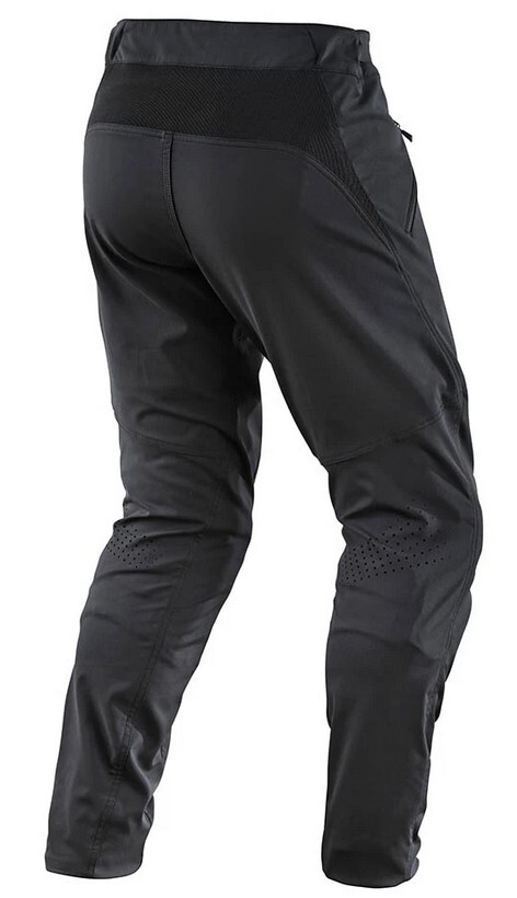Troy Lee Designs Skyline Bukse