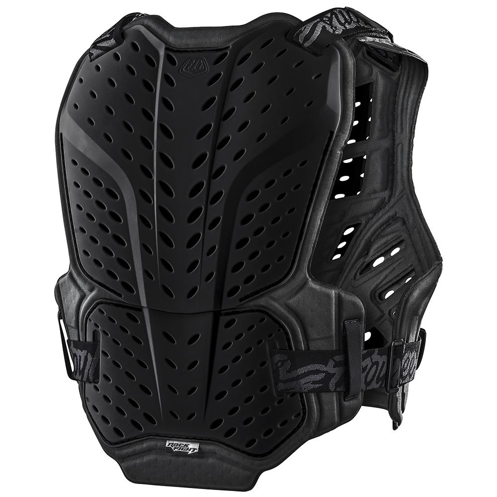 Troy Lee Designs RockFight Protector