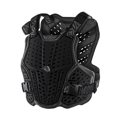 Troy Lee Designs RockFight Protector