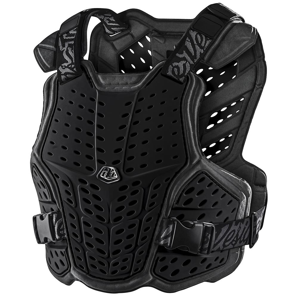 Troy Lee Designs RockFight Protector