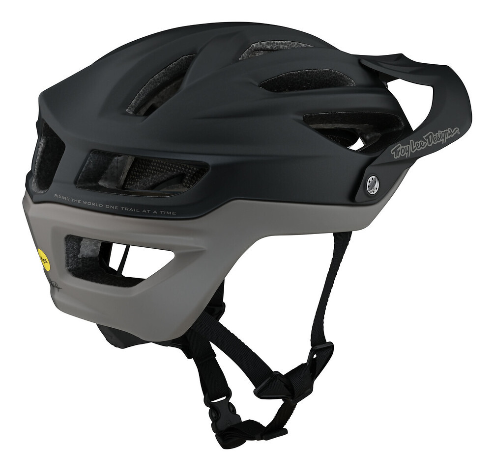 Troy Lee Designs A2 MIPS Hjälm