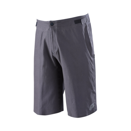 Troy Lee Designs Ruckus Shell Shorts