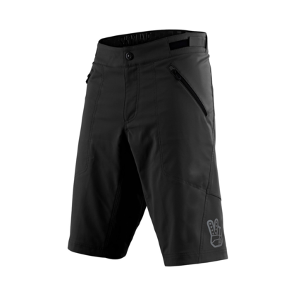 Troy Lee Designs Skyline Shorts Shell