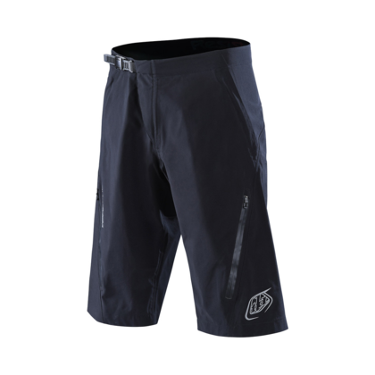 Troy Lee Designs Resist Shorts