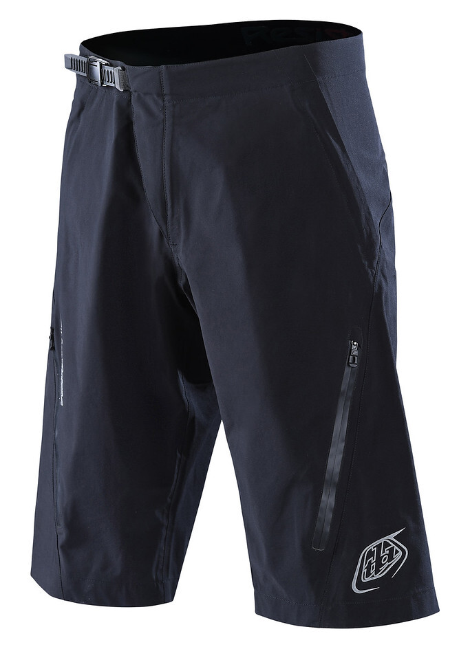 Troy Lee Designs Resist Shorts