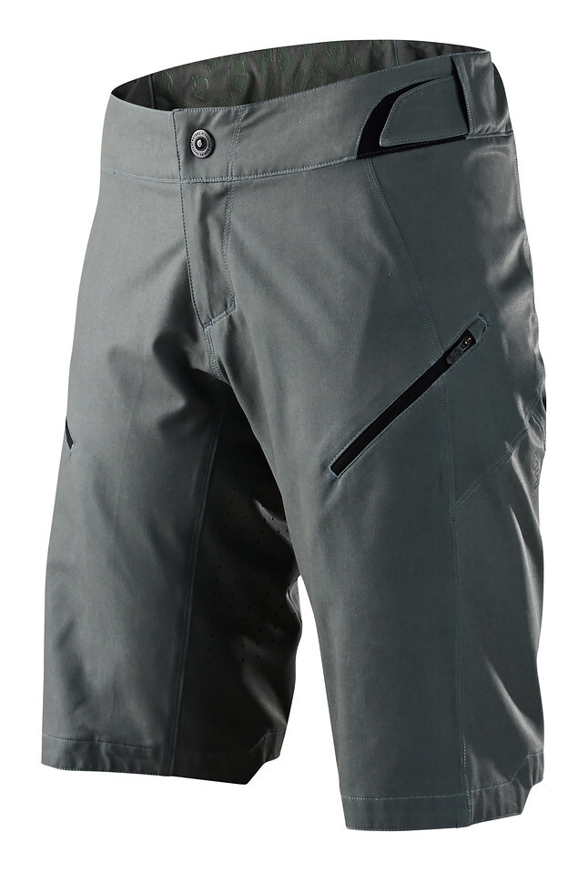 Troy Lee Designs Lilium Dame Shorts