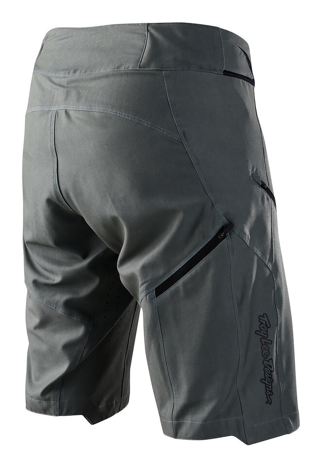 Troy Lee Designs Lilium Dame Shorts