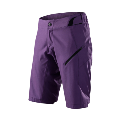 Troy Lee Designs Lilium Dame Shorts