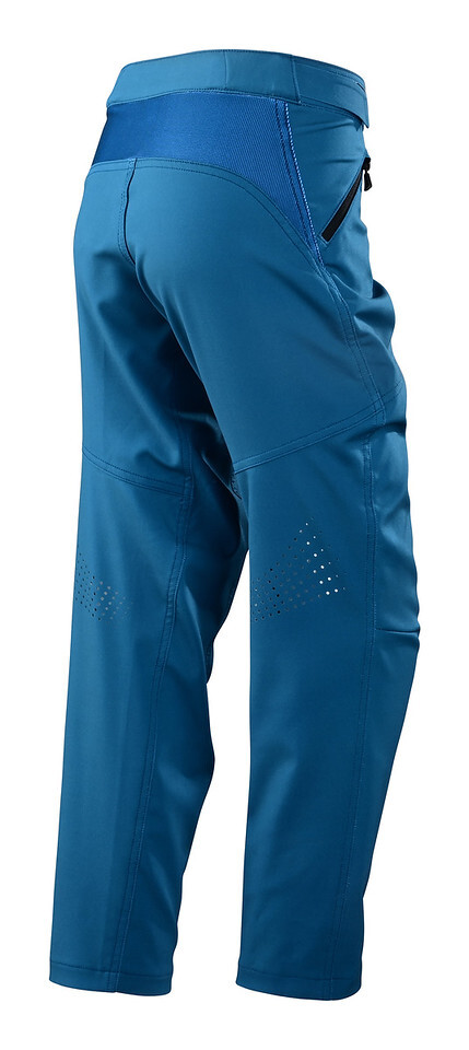 Troy Lee Designs Youth Skyline Bukse