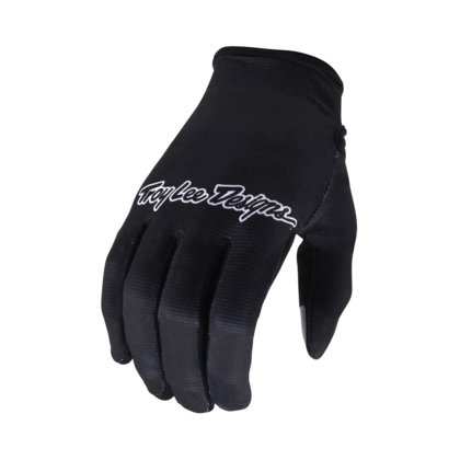 Troy Lee Designs Flowline Hansker