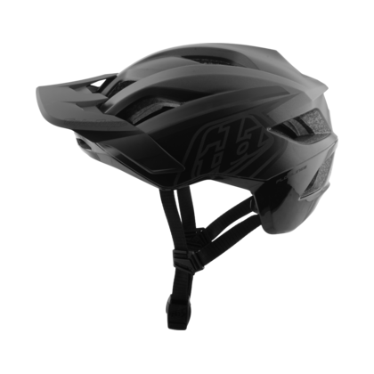 Troy Lee Designs Flowline Mips Hjälm