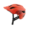 Röd