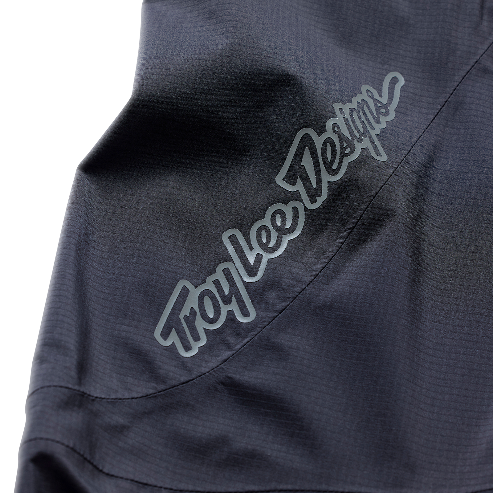 Troy Lee Designs Resist Pro Byxa