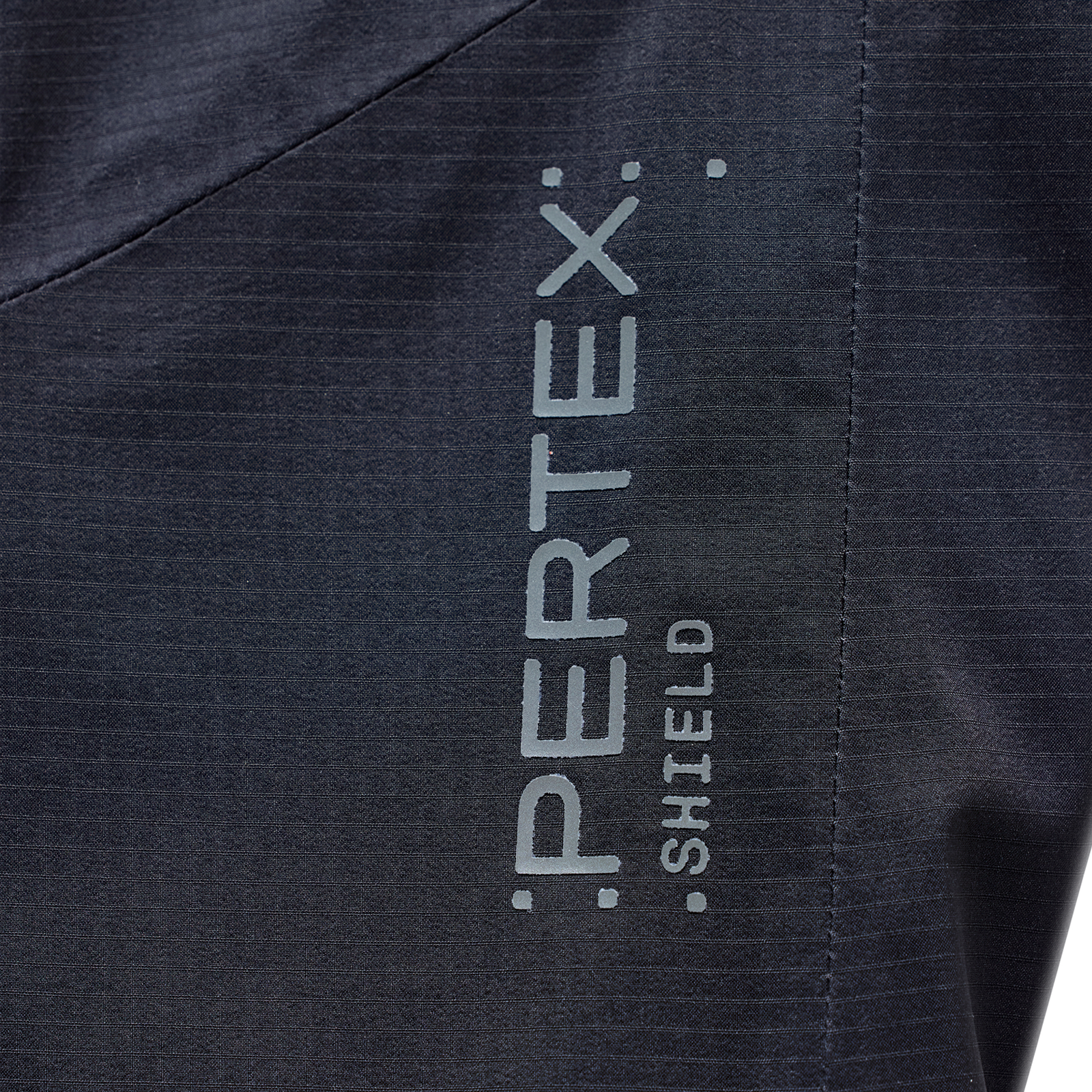 Troy Lee Designs Resist Pro Byxa