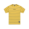 Gul