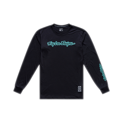 Troy Lee Designs Skyline LS Cykeltröja