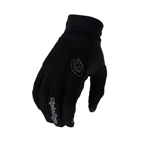 Troy Lee Designs Flowline Handskar