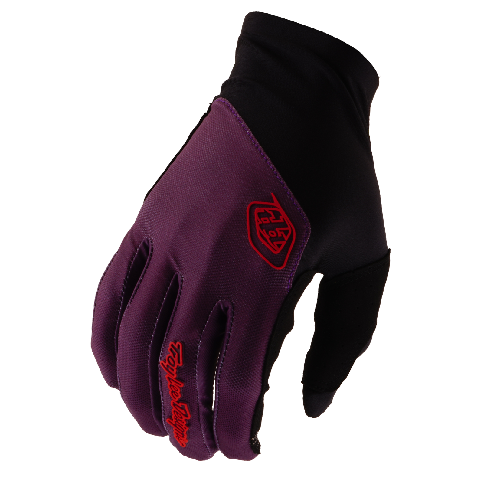 Troy Lee Designs Flowline Handskar