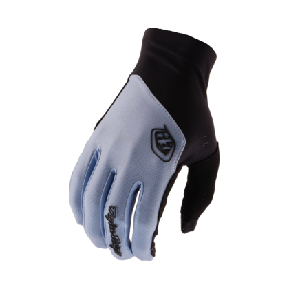 Troy Lee Designs Flowline Handskar