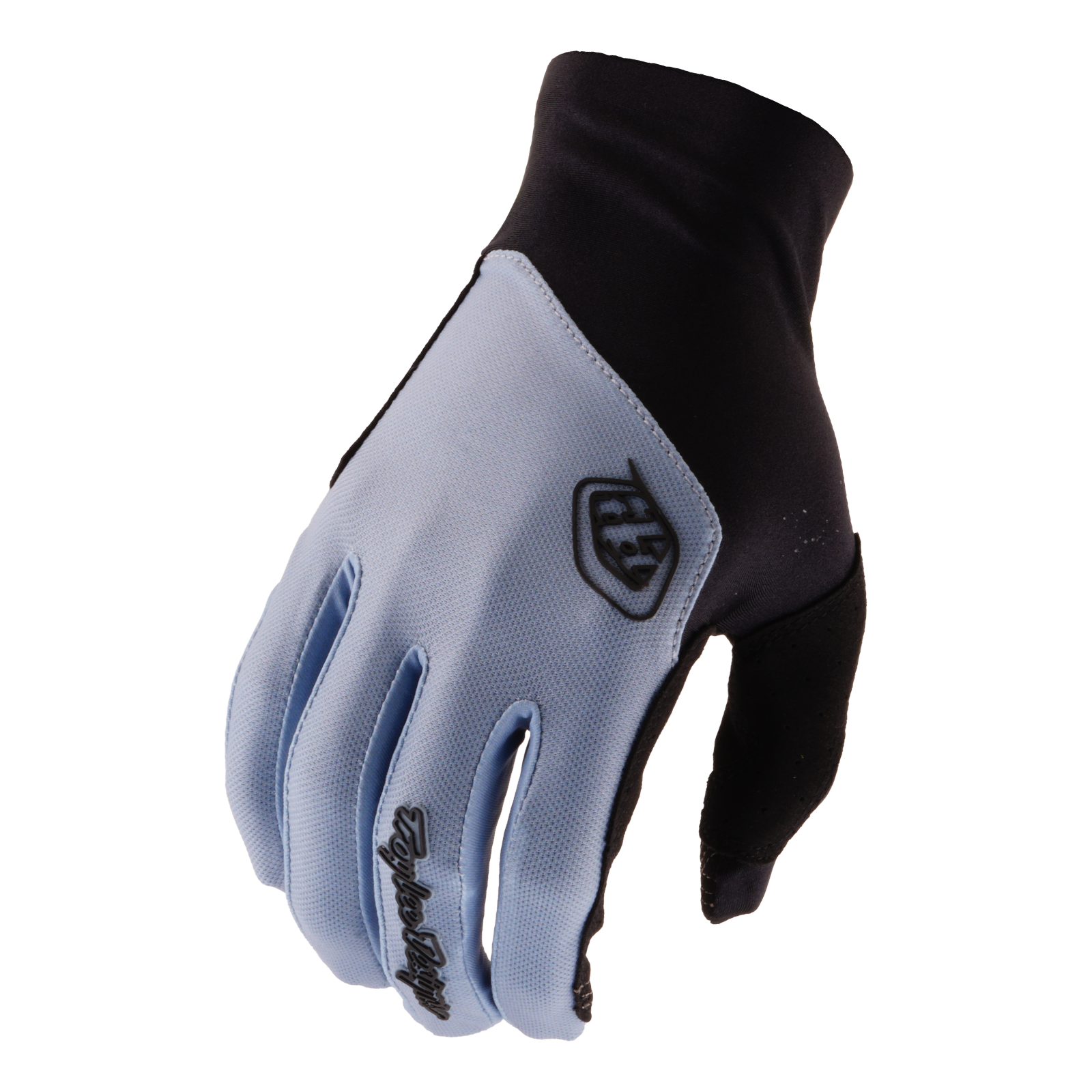 Troy Lee Designs Flowline Handskar