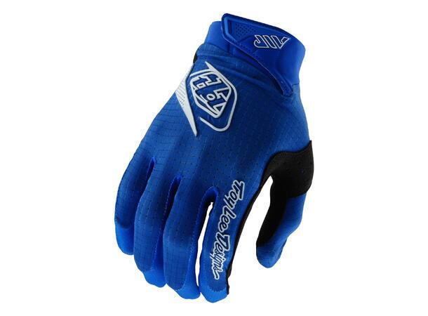 Troy Lee Designs Air Handskar