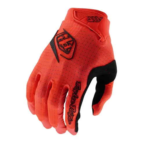 Troy Lee Designs Air Handskar