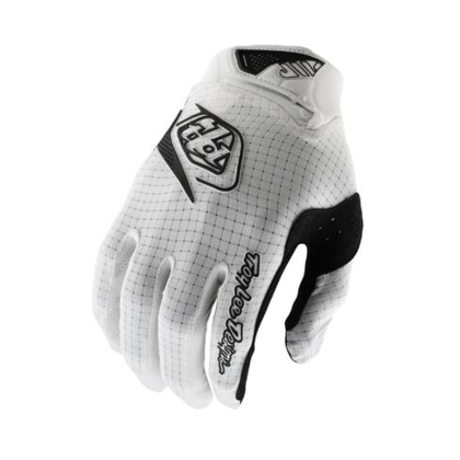 Troy Lee Designs Air Handskar