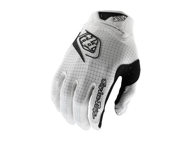 Troy Lee Designs Air Handskar