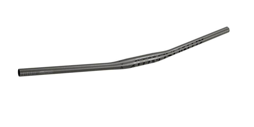 Truvativ Atmos Carbon Styre