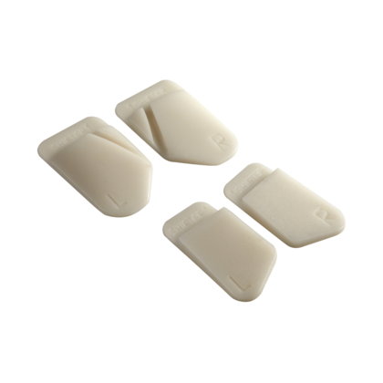 Sram Red Styre Gel Pads