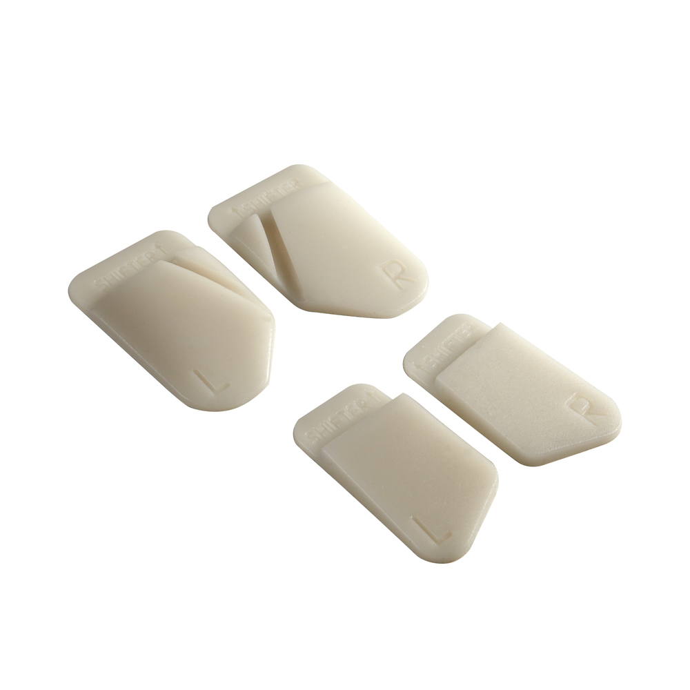 Sram Red Styre Gel Pads