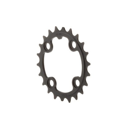 Sram/Truvativ Firex/Blaze 22T Inner Drev